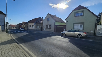 Prodej domu 93 m², Kladno