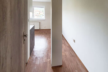 Pronájem bytu 1+kk v osobním vlastnictví 15 m², Kuřim