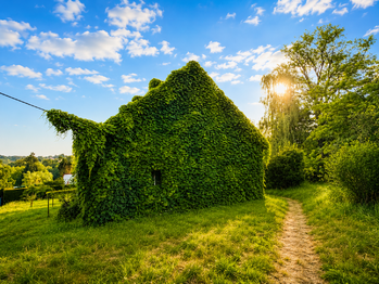 Prodej domu 158 m², Havířov