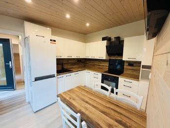 Prodej domu 158 m², Havířov