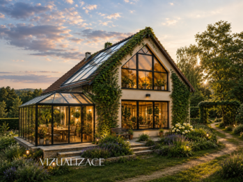 Prodej domu 158 m², Havířov