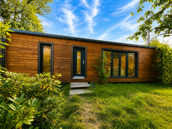 Prodej domu 158 m², Havířov
