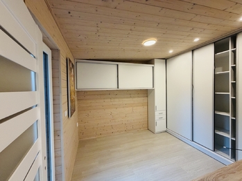 Prodej domu 158 m², Havířov