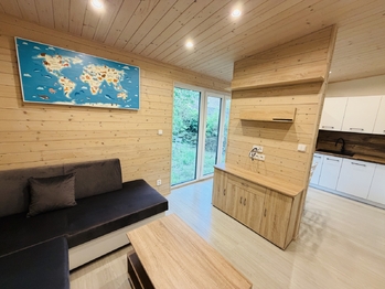 Prodej domu 158 m², Havířov
