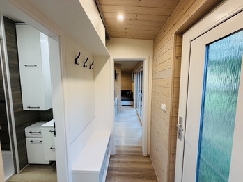 Prodej domu 158 m², Havířov