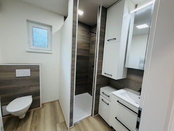 Prodej domu 158 m², Havířov
