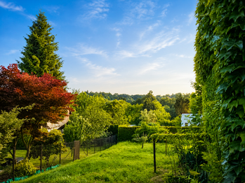 Prodej domu 158 m², Havířov