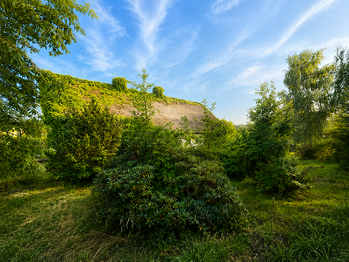 Prodej domu 158 m², Havířov