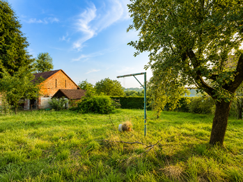 Prodej domu 158 m², Havířov