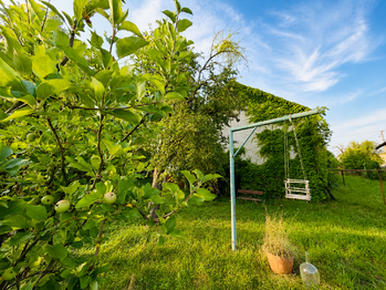 Prodej domu 158 m², Havířov