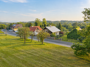 Prodej domu 158 m², Havířov