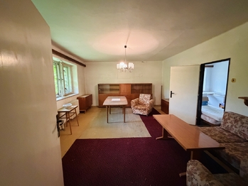 Prodej domu 158 m², Havířov