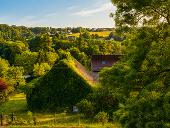 Prodej domu 158 m², Havířov