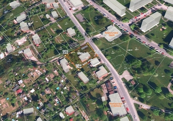 Prodej domu 158 m², Havířov