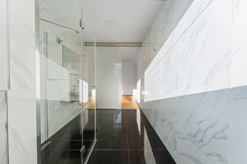 Prodej bytu 2+kk v osobním vlastnictví 58 m², Praha 1 - Nové Město