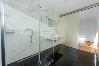 Prodej bytu 2+kk v osobním vlastnictví 58 m², Praha 1 - Nové Město