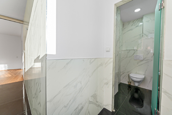 Prodej bytu 2+kk v osobním vlastnictví 58 m², Praha 1 - Nové Město