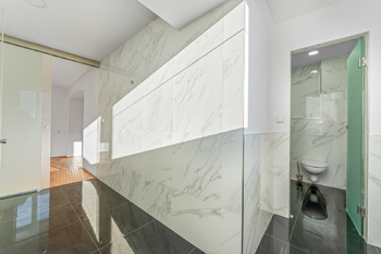 Prodej bytu 2+kk v osobním vlastnictví 58 m², Praha 1 - Nové Město