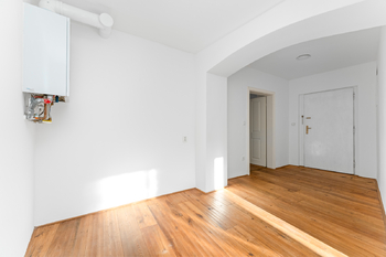 Prodej bytu 2+kk v osobním vlastnictví 58 m², Praha 1 - Nové Město