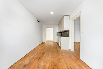 Prodej bytu 2+kk v osobním vlastnictví 58 m², Praha 1 - Nové Město