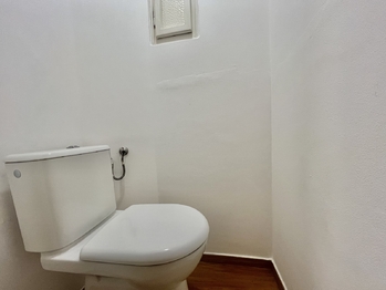 Pronájem bytu 2+kk v osobním vlastnictví 43 m², Praha 4 - Podolí