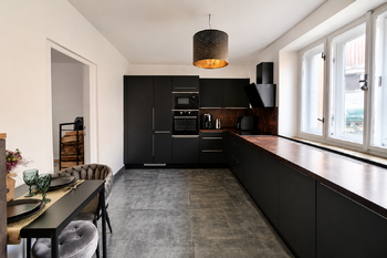 Prodej domu 126 m², Postupice