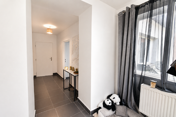 Prodej domu 126 m², Postupice