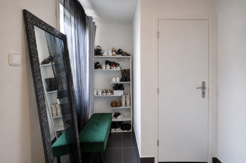 Prodej domu 126 m², Postupice