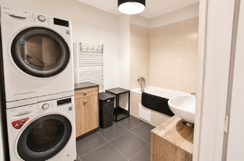 Prodej domu 126 m², Postupice