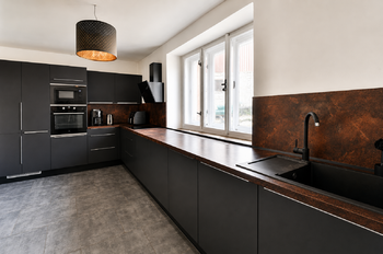 Prodej domu 126 m², Postupice