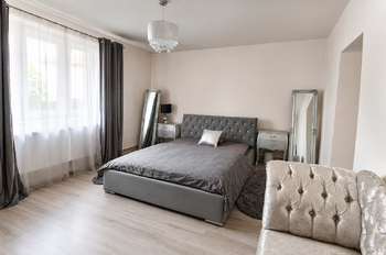 Prodej domu 126 m², Postupice