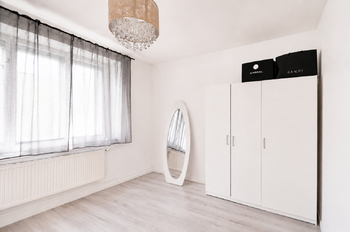 Prodej domu 126 m², Postupice