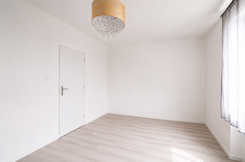 Prodej domu 126 m², Postupice