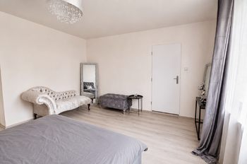 Prodej domu 126 m², Postupice