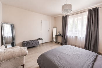 Prodej domu 126 m², Postupice