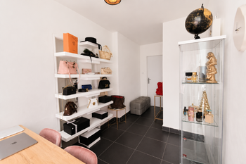 Prodej domu 126 m², Postupice