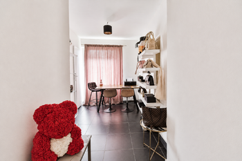 Prodej domu 126 m², Postupice