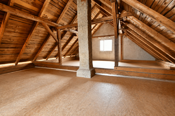 Prodej domu 126 m², Postupice