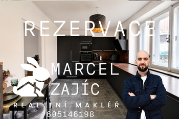 Prodej domu 126 m², Postupice