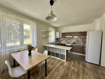 Prodej bytu 4+kk v osobním vlastnictví 72 m², Dubno