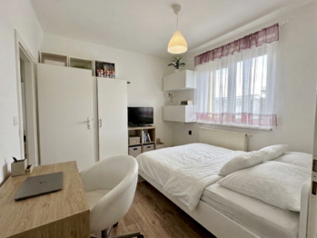 Prodej bytu 4+kk v osobním vlastnictví 72 m², Dubno