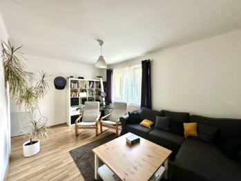 Prodej bytu 4+kk v osobním vlastnictví 72 m², Dubno