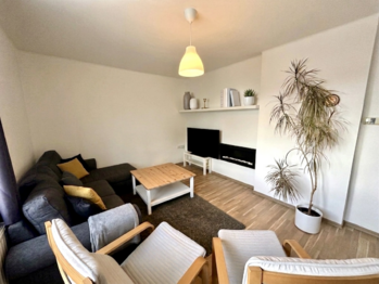 Prodej bytu 4+kk v osobním vlastnictví 72 m², Dubno