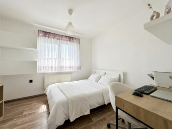 Prodej bytu 4+kk v osobním vlastnictví 72 m², Dubno