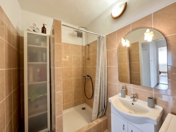 Prodej bytu 4+kk v osobním vlastnictví 72 m², Dubno