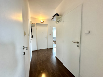 Prodej bytu 4+kk v osobním vlastnictví 72 m², Dubno