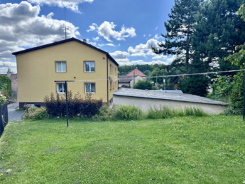 Prodej bytu 4+kk v osobním vlastnictví 72 m², Dubno