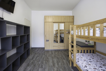 Prodej bytu 2+kk v osobním vlastnictví 45 m², Dolní Kounice
