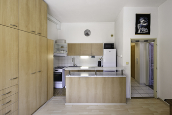 Prodej bytu 2+kk v osobním vlastnictví 45 m², Dolní Kounice