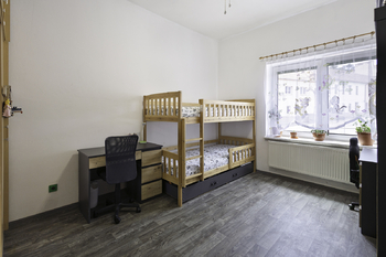 Prodej bytu 2+kk v osobním vlastnictví 45 m², Dolní Kounice
